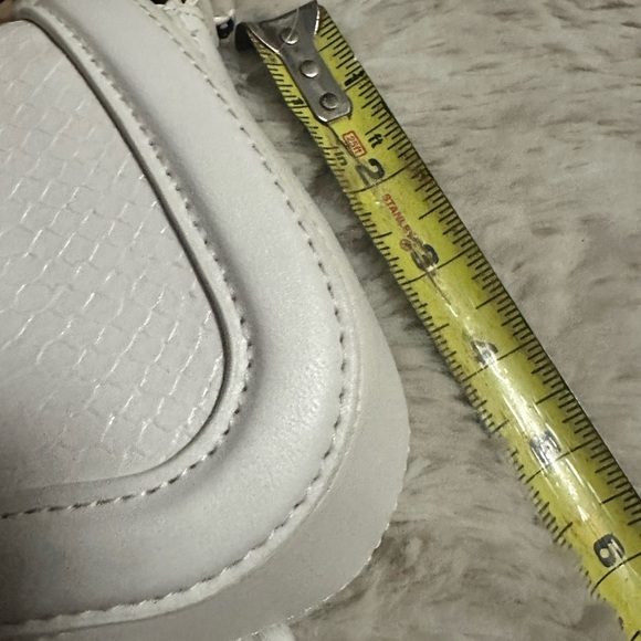 🆕 Steve Madden BCECILLY 2 Shoulder Bag - Picture 12 of 14